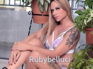 rubybelluci Live Cam 66