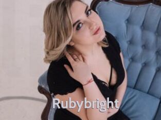 Rubybright