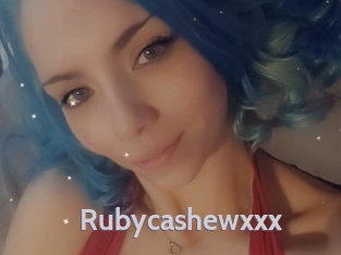 Rubycashewxxx