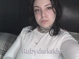 Rubydarkside