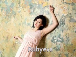 Rubyeva