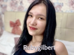 Rubygilbert