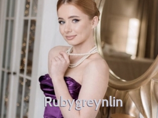 Rubygreynlin