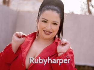 rubyharper Live Cam 66