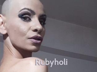 rubyholi Live Cam 66