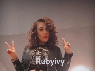 Rubyivy
