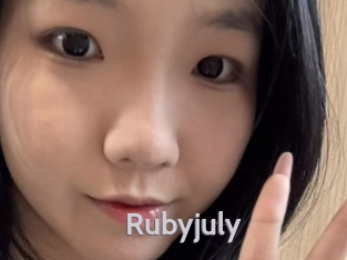 rubyjuly Live Cam 66