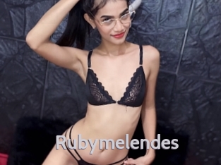 Rubymelendes