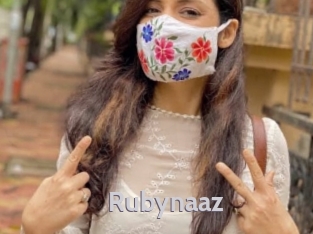 Rubynaaz