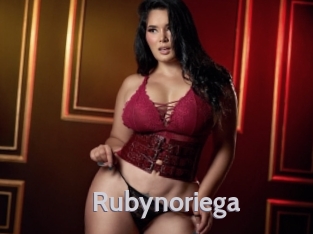 rubynoriega Live Cam 66