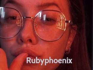 Rubyphoenix
