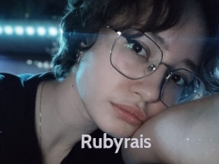 rubyrais Live Cam 66