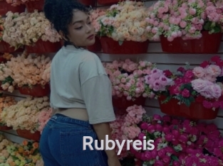 Rubyreis