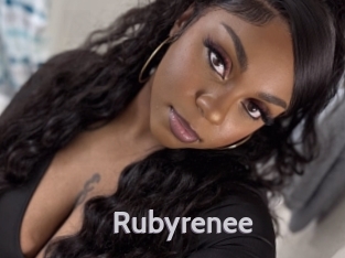rubyrenee Live Cam 66