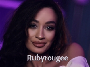 Rubyrougee