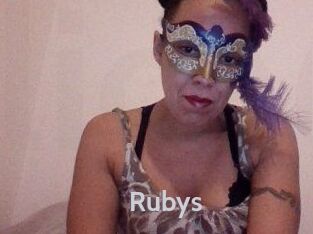 Rubys