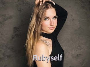 Rubyself