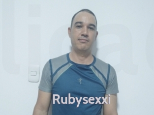 Rubysexxi