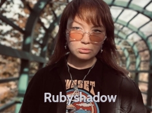 Rubyshadow