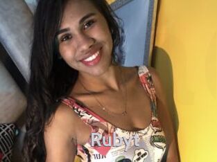 Rubyt