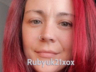 Rubyuk21xox