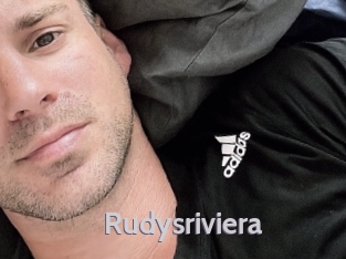 Rudysriviera