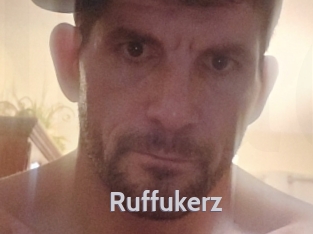 Ruffukerz