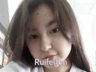 Ruifelton