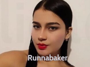 Runnabaker