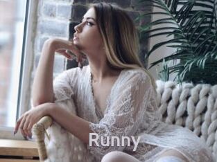 Runny