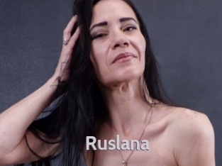 ruslana Live Cam 66