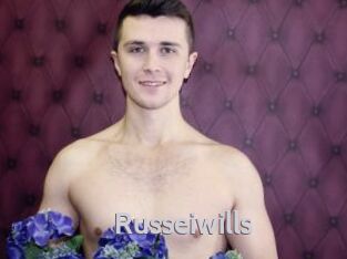 Russeiwills