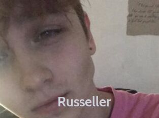 Russeller