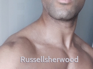Russellsherwood