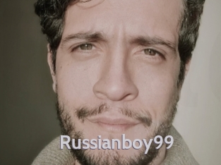 russianboy99 Live Cam 66