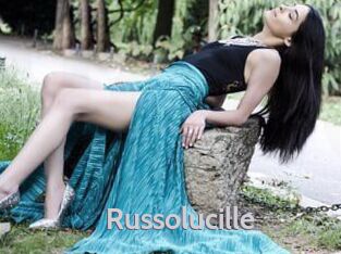 Russolucille