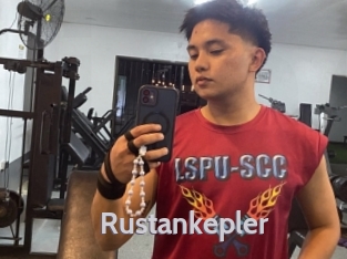 rustankepler Live Cam 66