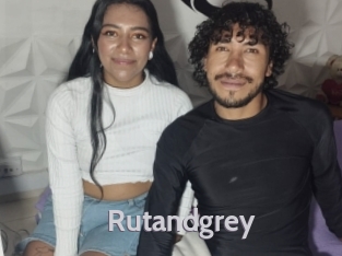Rutandgrey