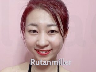 Rutanmiller