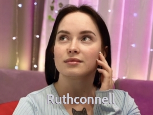 Ruthconnell