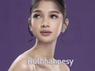Ruthhannesy