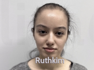Ruthkim