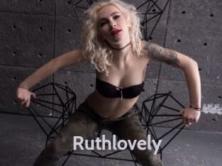 Ruthlovely