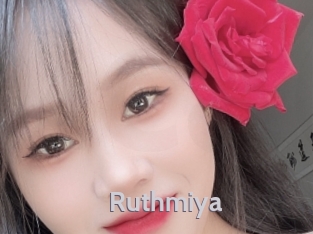 Ruthmiya