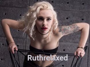 Ruthrelaxed