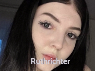 Ruthrichter