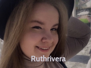 Ruthrivera