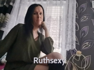 Ruthsexy
