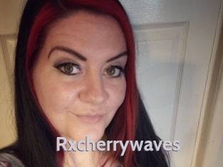 Rxcherrywaves