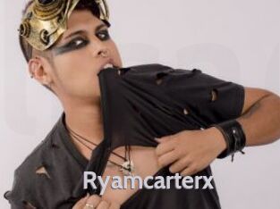 Ryamcarterx